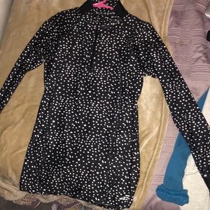 light weight running jacket